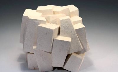 Snežana Simonović- Predeo