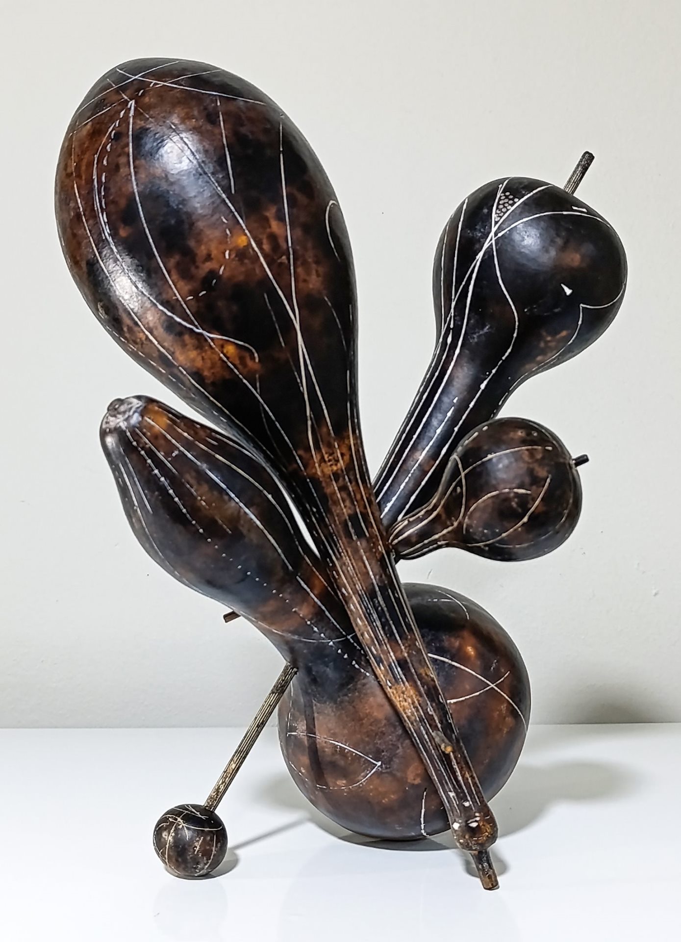 Jovan Babić- ČESTICE