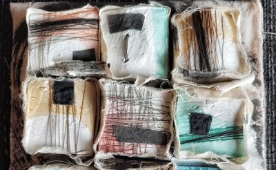 Мина Мирковић