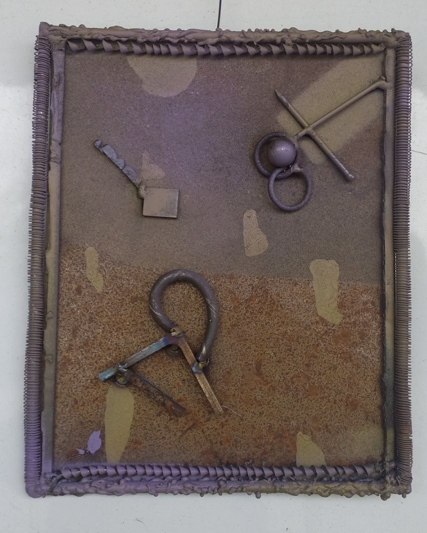 Рад Александре Кокотовић