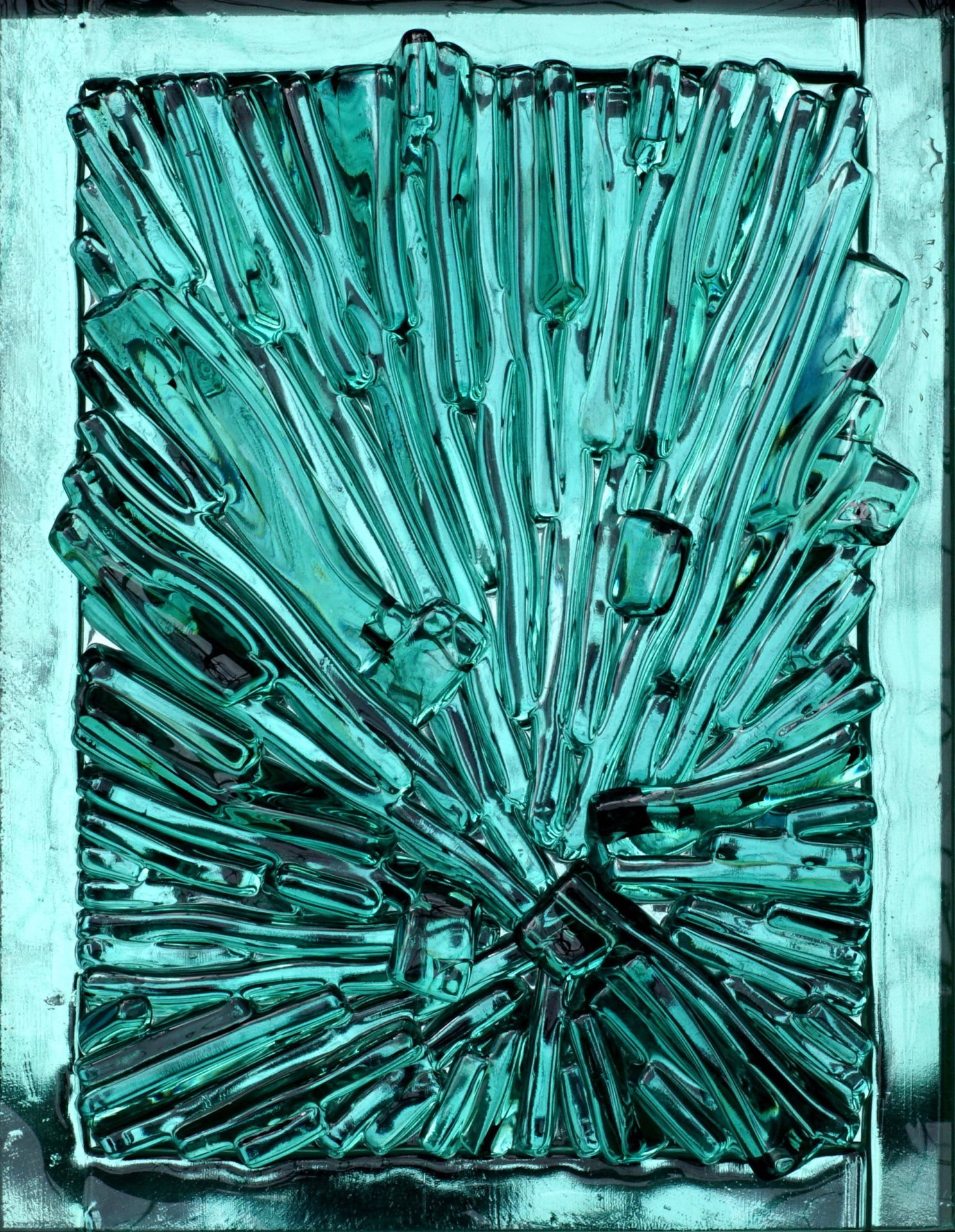 Александар М. Лукић