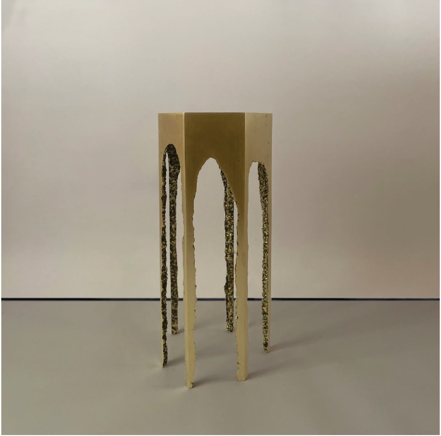 Polygon, Nikola Lajić