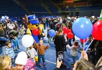 Palilula paketici 2.jpg