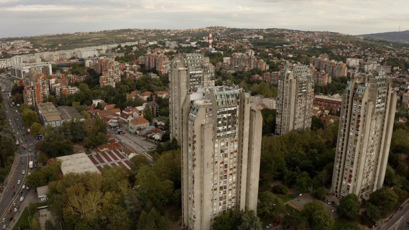 Grad Beograd - template 16x9.00_00_02_14.Still002.jpg