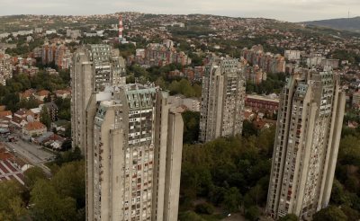 Град Београд - template 16x9.00_00_02_14.Still002.jpg