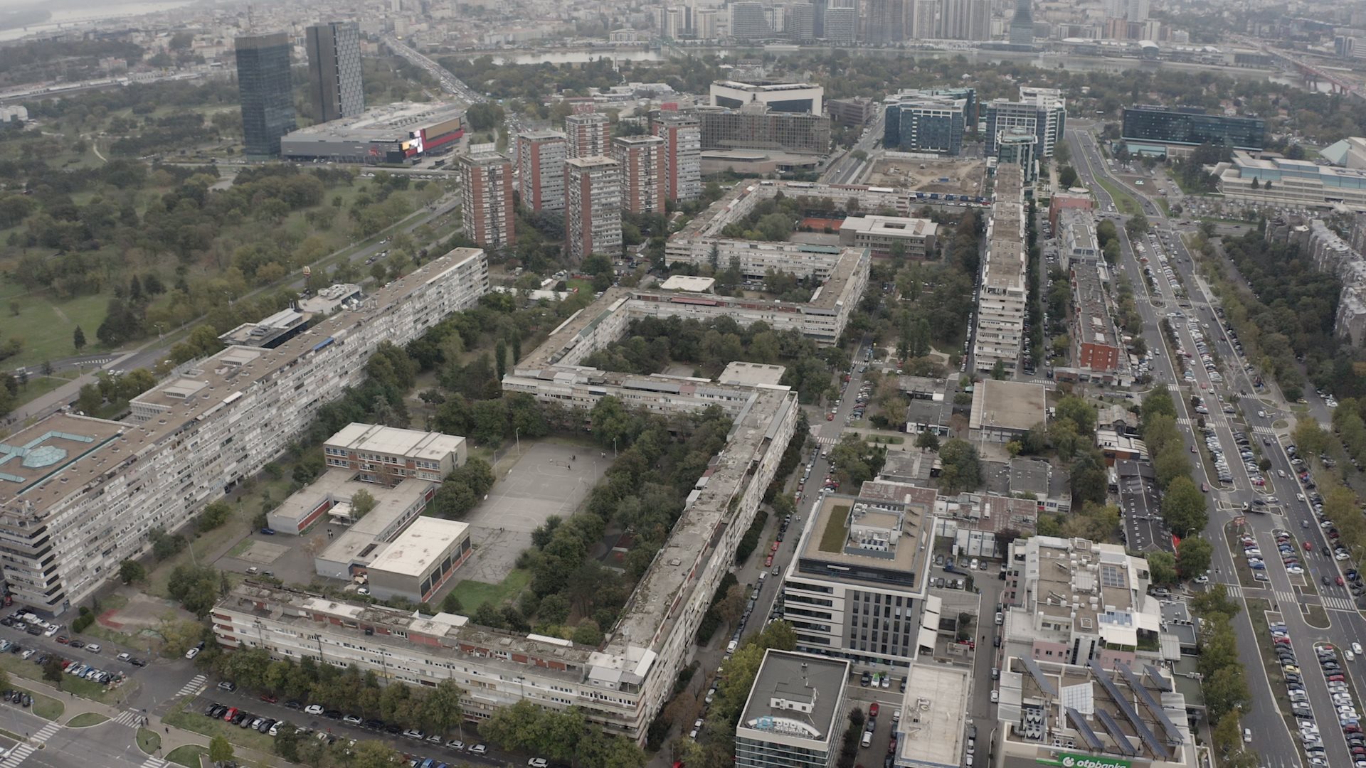 Grad Beograd - template 16x9.00_00_40_19.Still013.jpg