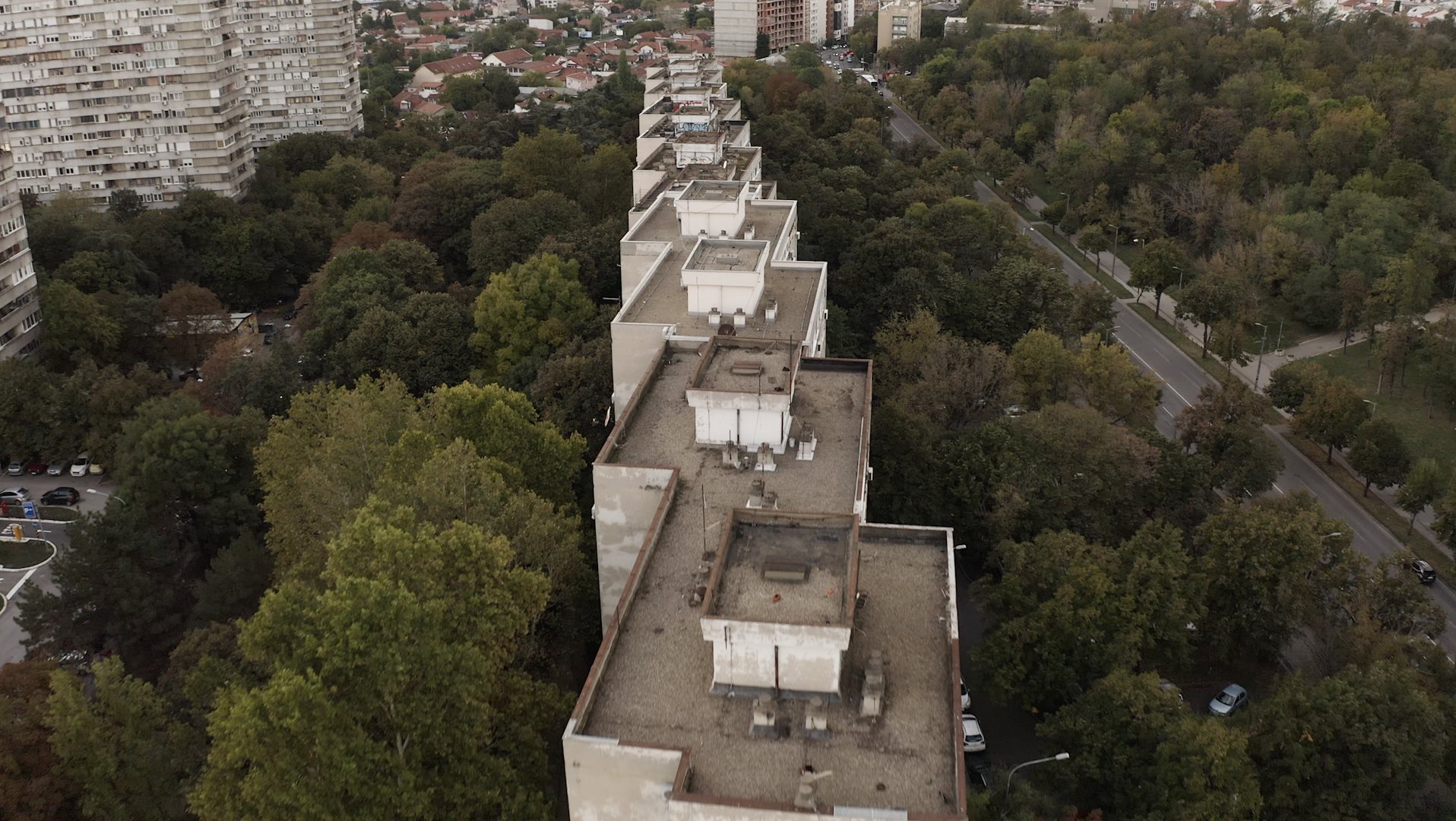 Grad Beograd - template 16x9.00_00_14_10.Still007.jpg