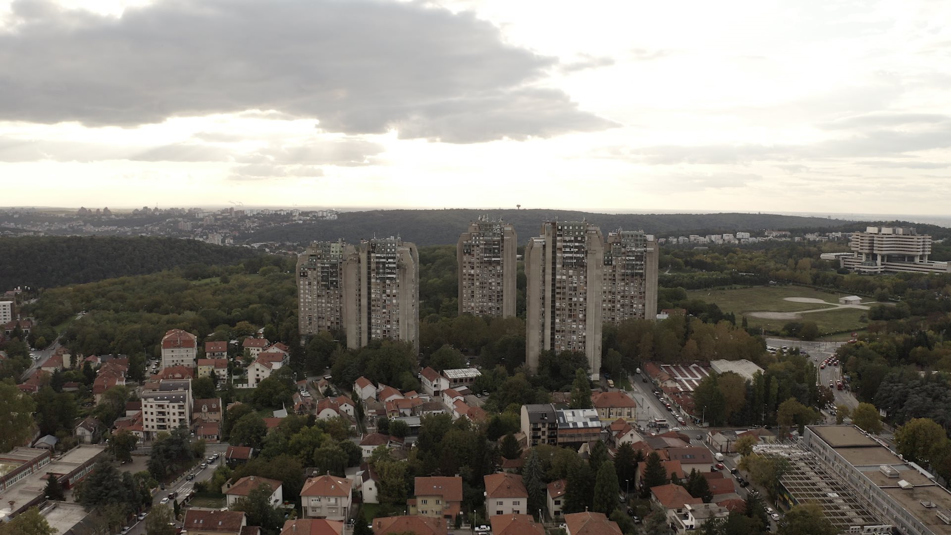 Grad Beograd - template 16x9.00_00_27_17.Still010.jpg