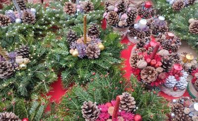 novogodisnji bazar foto.jpg