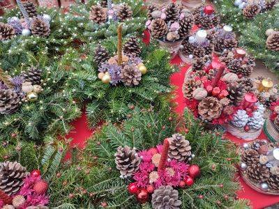 novogodisnji bazar foto.jpg