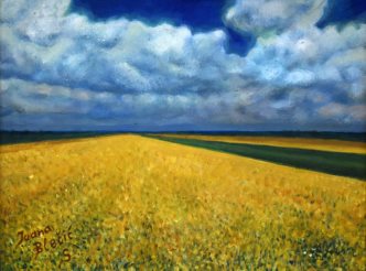 уметничко дело, слика