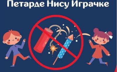 za bezbedne praznike.jpg