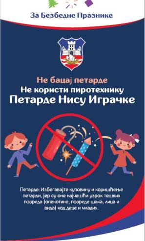 za bezbedne praznike.jpg