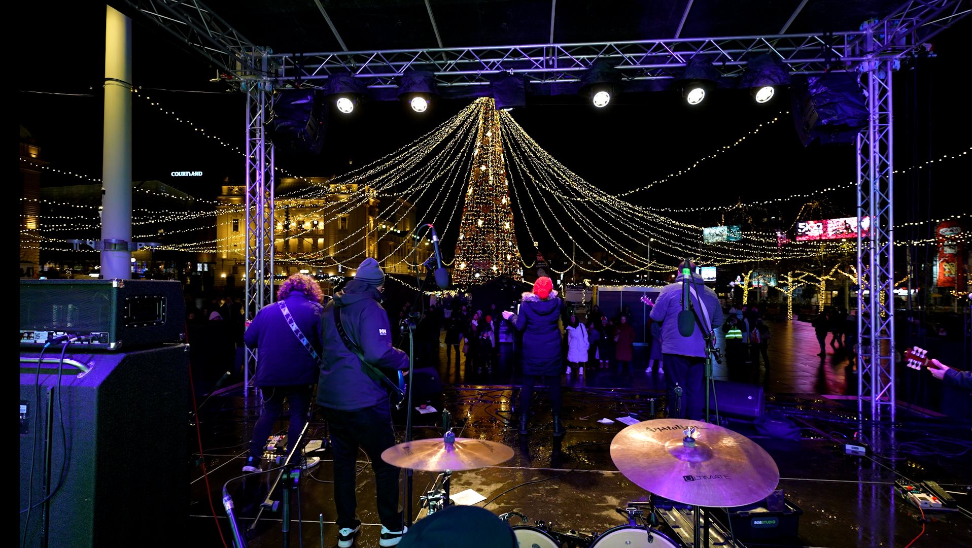 BG Zima 2026 template 16x9.00_00_13_13.Still011 (1).jpg