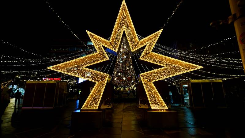 BG Zima 2026 template 16x9.00_00_03_02.Still003.jpg