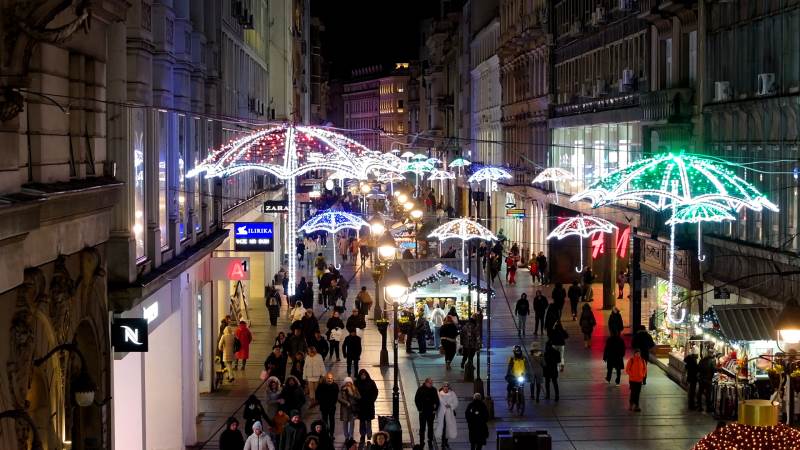 BG Zima 2026 template 16x9.00_00_10_02.Still008 (1).jpg