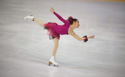 umetnicko klizanje.jpg