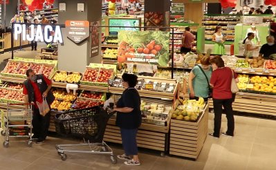 radno vreme prodavnica 2.JPG