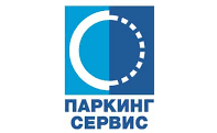 parking servis.png