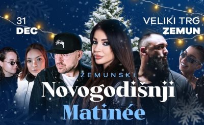 novogodisnji matine u zemunu.jpeg