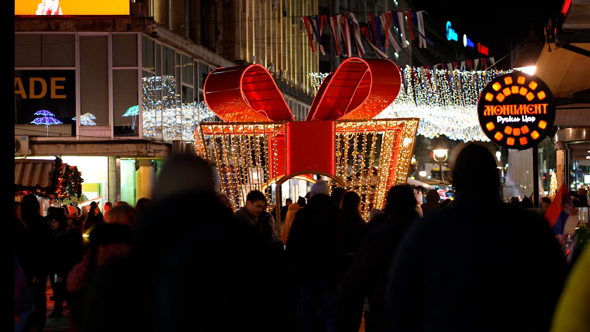 BG Zima 2026 template 16x9.00_00_04_00.Still003.jpg