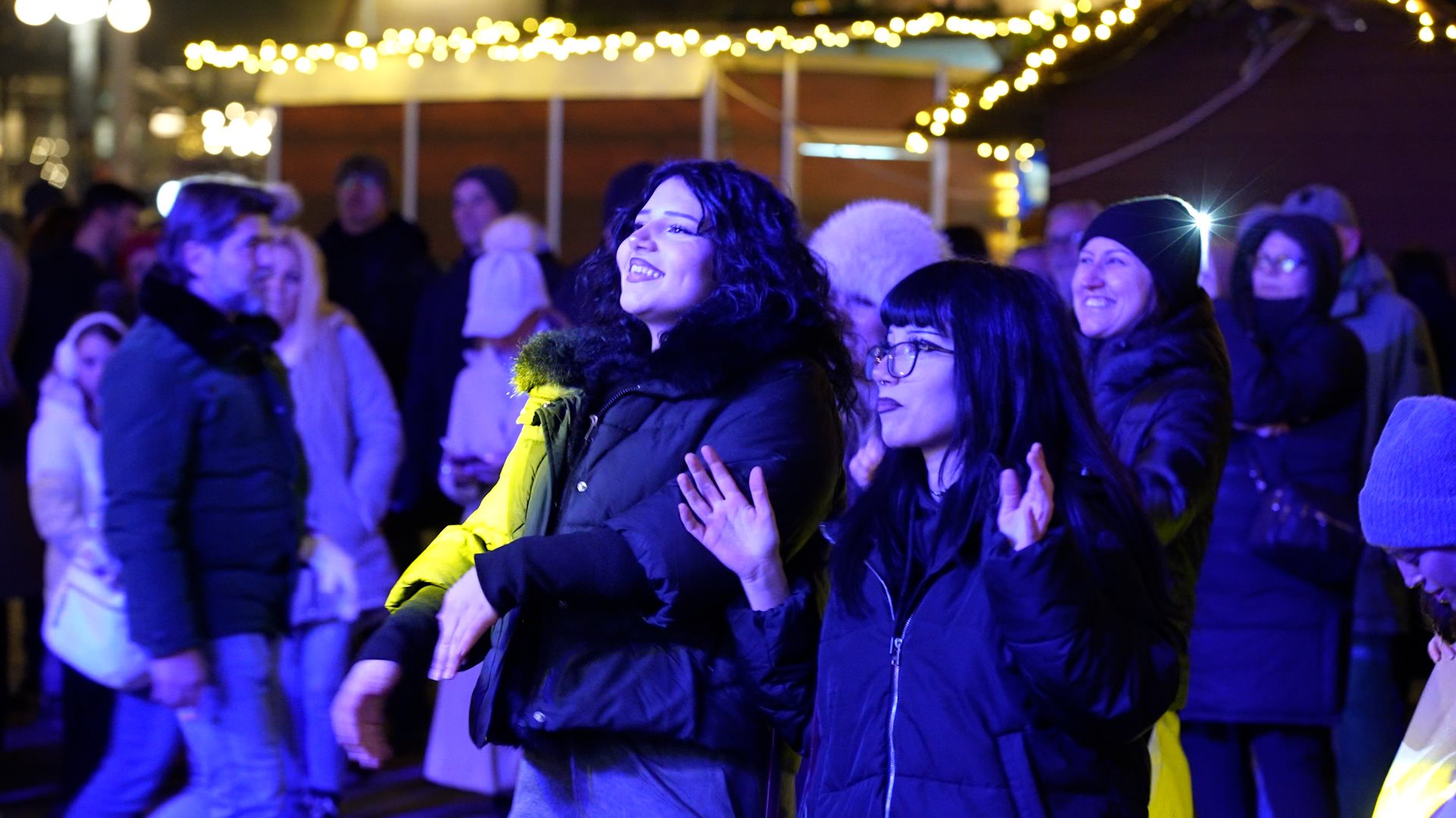 BG Zima 2026 template 16x9.00_00_30_21.Still021.jpg