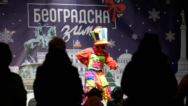 BG Zima 2026 template 16x9.00_00_06_12.Still004.jpg