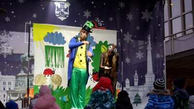 BG Zima 2026 template 16x9.00_00_09_03.Still005.jpg