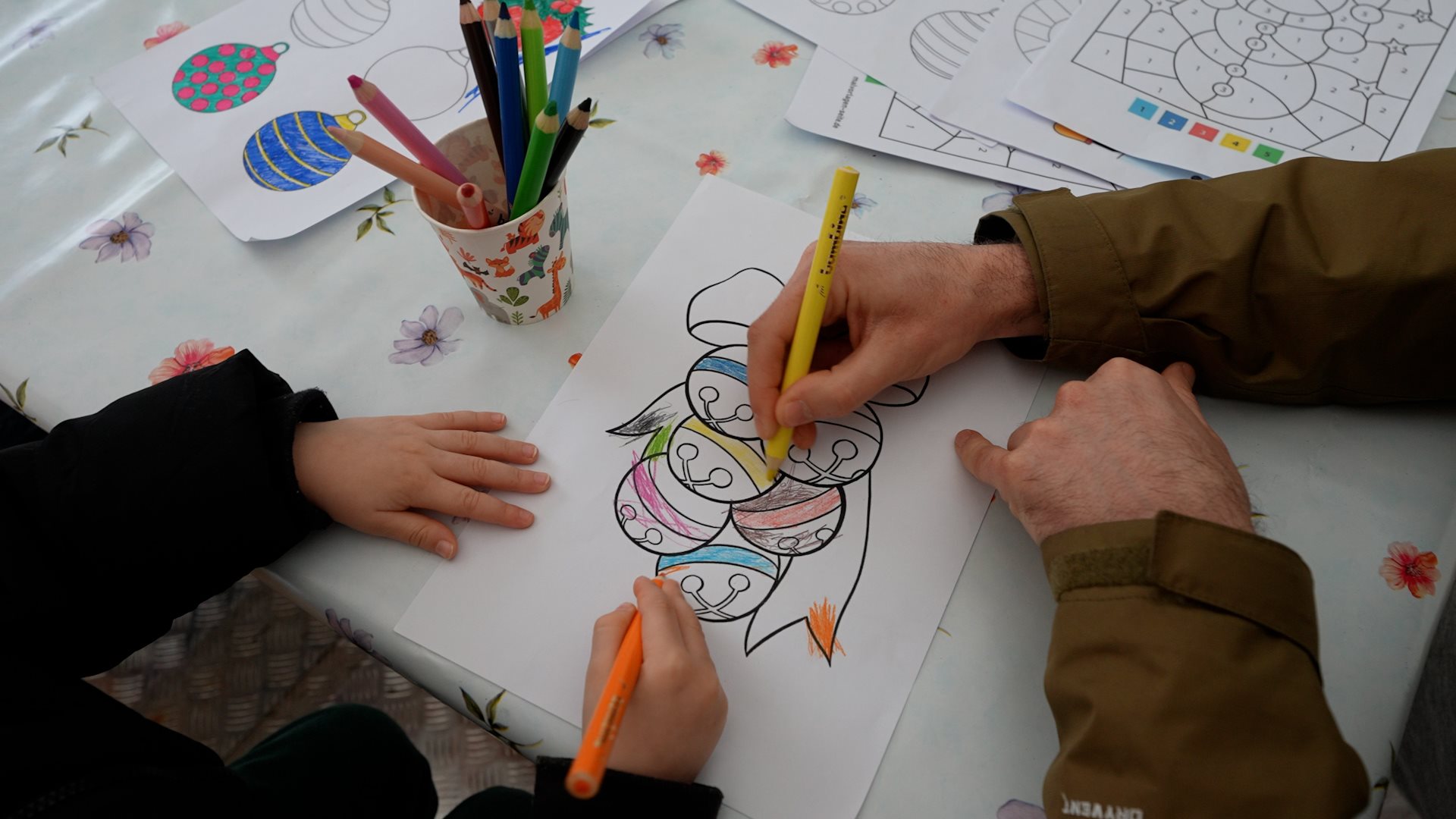 BG Zima 2026 template 16x9.00_00_15_20.Still009.jpg