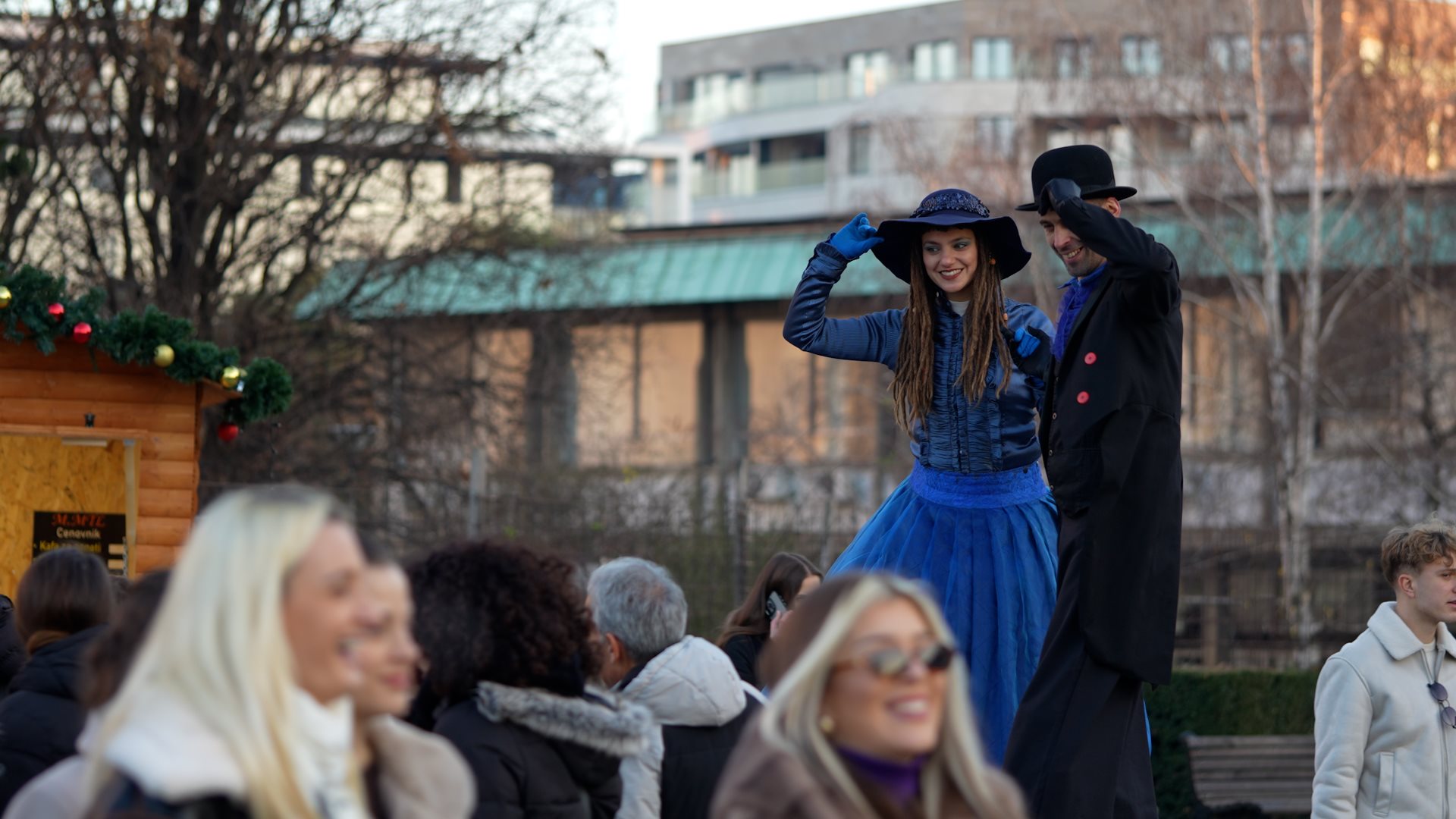 BG Zima 2026 template 16x9.00_00_01_01.Still001.jpg