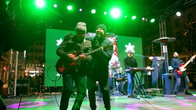 BG Zima 2026 template 16x9.00_00_06_01.Still005.jpg