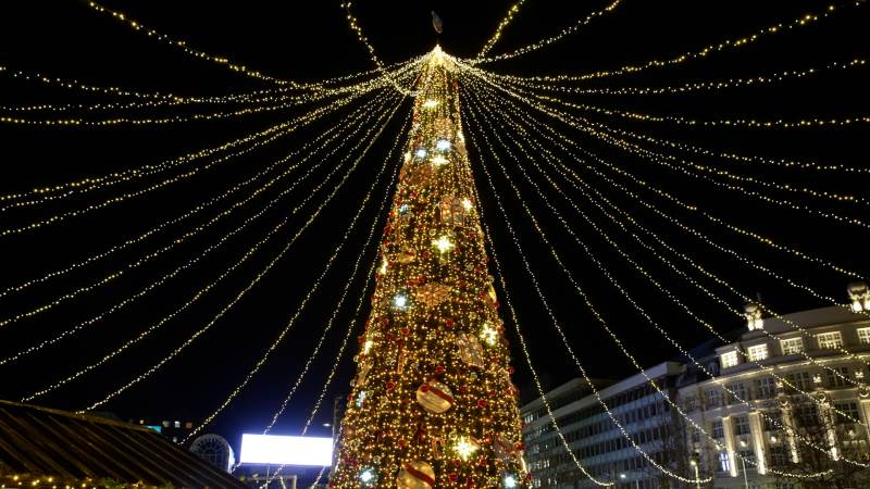 BG Zima 2026 template 16x9.00_00_00_00.Still001.jpg