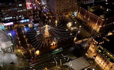 BG Zima 2026 template 16x9.00_00_11_11.Still010.jpg