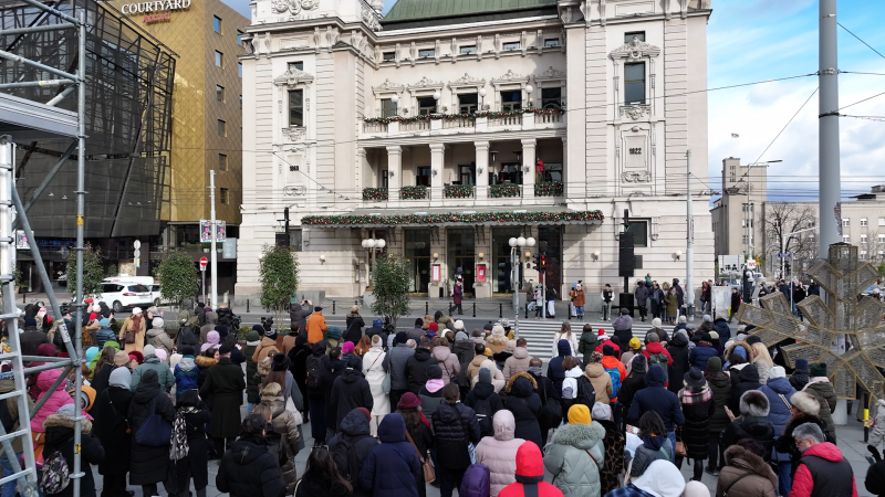 BG Zima 2026 template 9x16.00_44_41_23.Still001.png