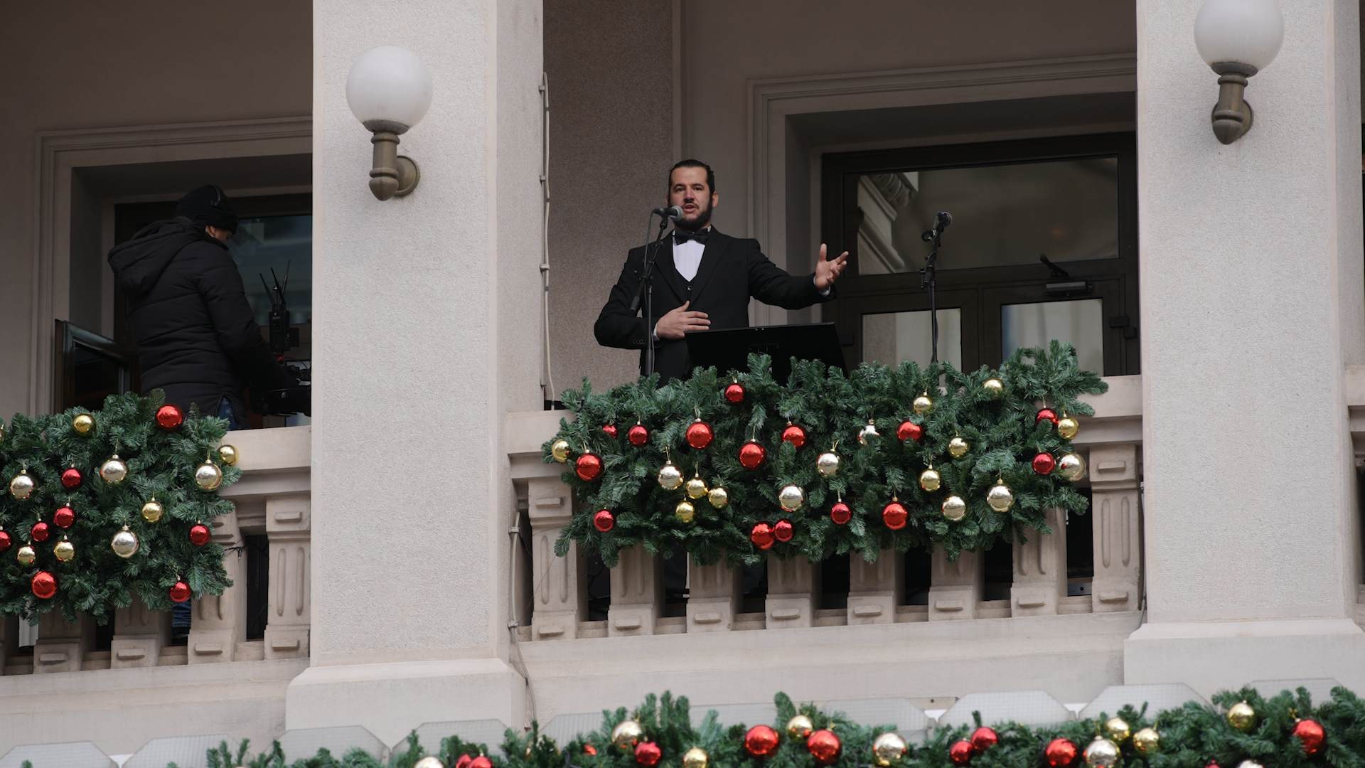 BG Zima 2026 template 9x16.00_45_04_20.Still015.png