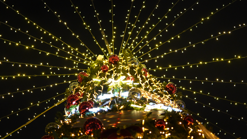 BG Zima 2026 template 9x16.00_45_24_11.Still020.png