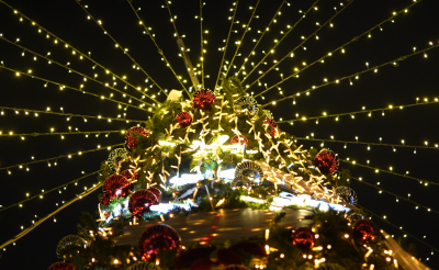 BG Zima 2026 template 9x16.00_45_24_11.Still020.png