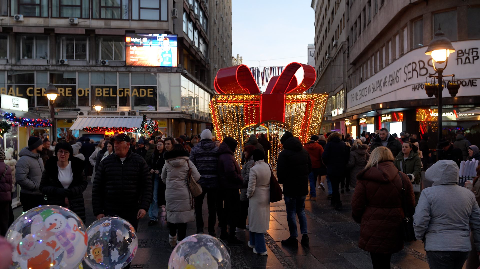 BG Zima 2026 template 16x9.00_00_00_00.Still001.jpg