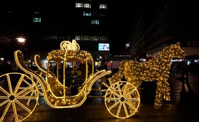 BG Zima 2026 template 16x9.00_00_11_06.Still007.jpg