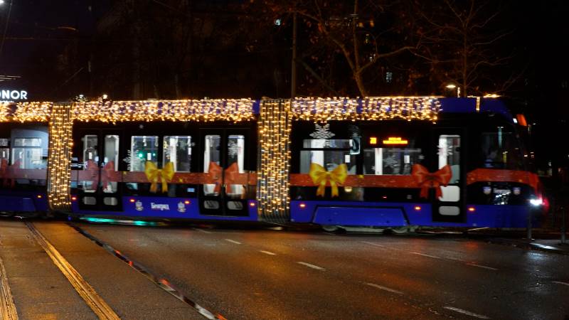 BG Zima 2026 template 16x9.00_00_05_14.Still004.jpg