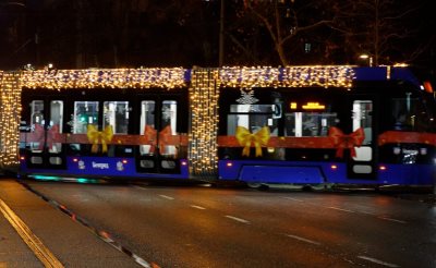 BG Zima 2026 template 16x9.00_00_05_14.Still004.jpg