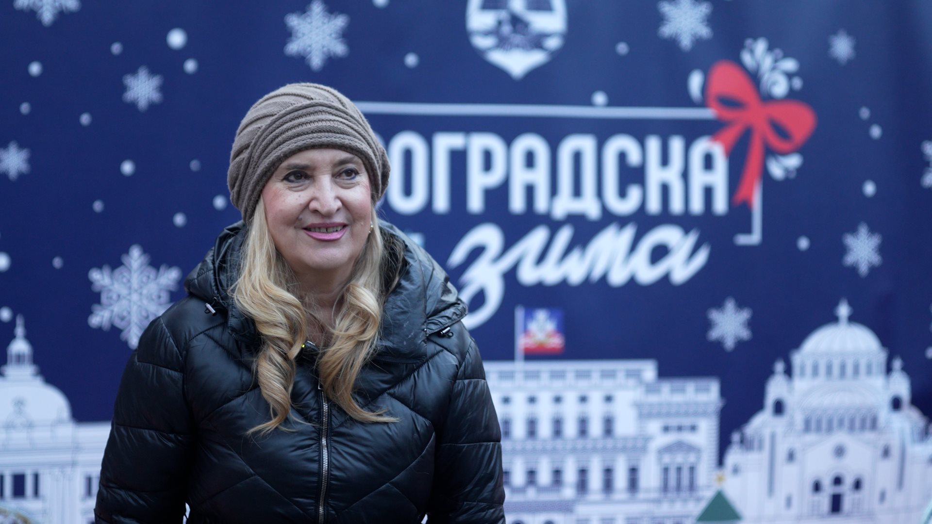 BG Zima 2026 template 16x9.00_00_05_00.Still005.jpg