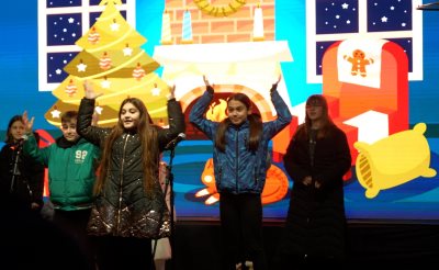 BG Zima 2026 template 16x9.00_00_13_03.Still007.jpg