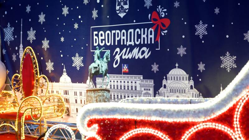 BG Zima 2026 template 16x9.00_00_00_00.Still001 (1).jpg