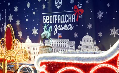 BG Zima 2026 template 16x9.00_00_00_00.Still001 (1).jpg