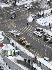 4. ciscenje snega.jpg