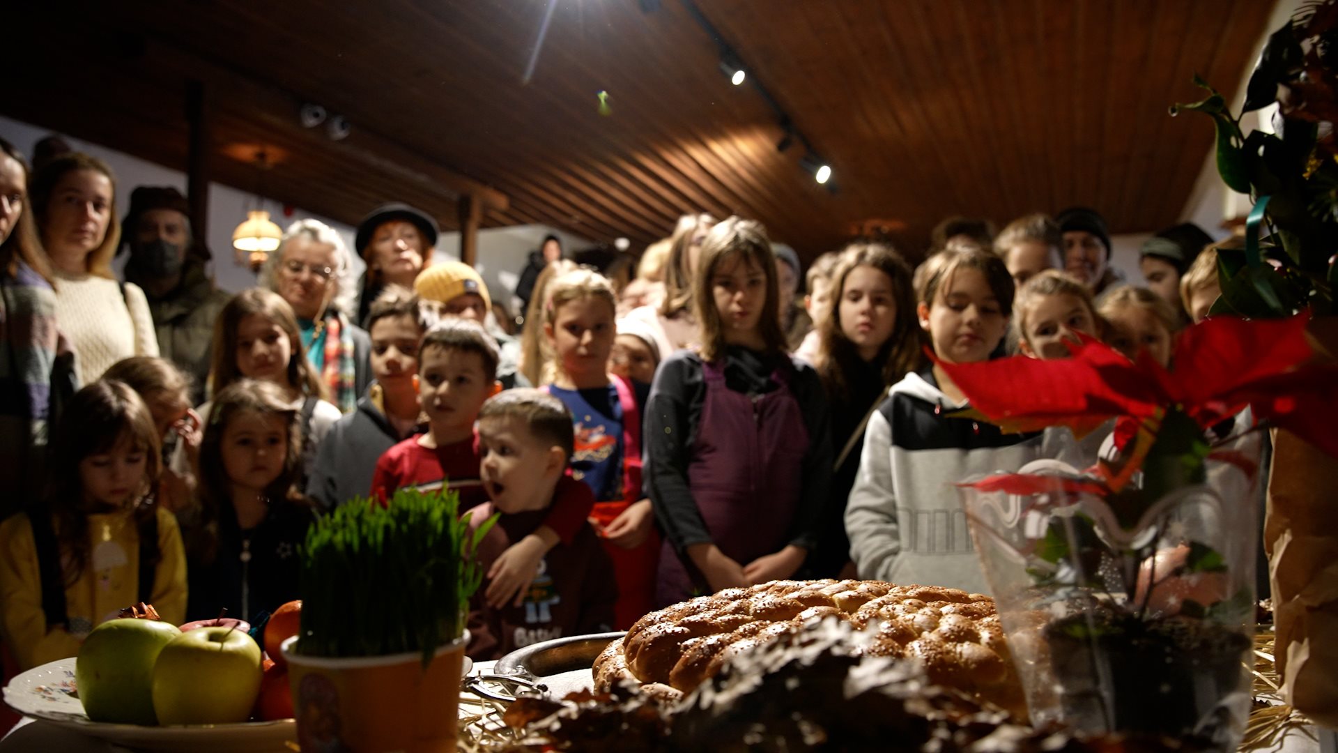 BG Zima 2026 template 16x9.00_00_02_00.Still002.jpg