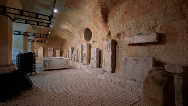 Град Београд - template 16x9.00_00_02_13.Still003.jpg