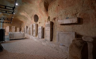 Град Београд - template 16x9.00_00_02_13.Still003.jpg