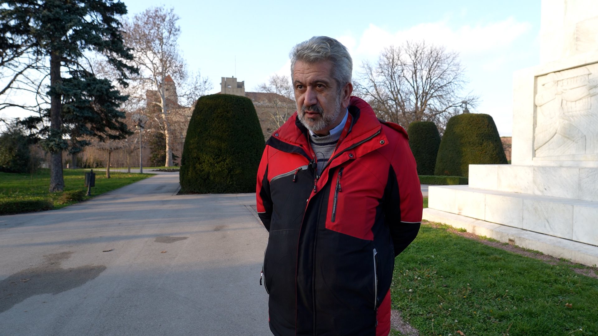 Град Београд - template 16x9.00_00_10_18.Still008.jpg